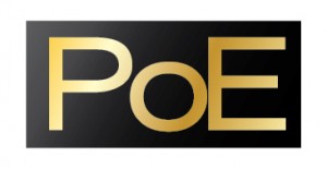 Logo_PoE-01