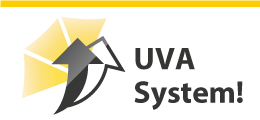 UVAsystem_icon