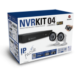 A11-NVR04-P-KIT_pack_320