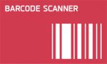230x140px-home_barcode