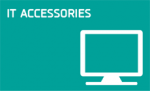 230x140px-home_it-accessories