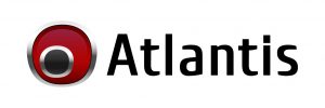 logo-atlantis-oriz-4col