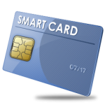 smart_card_technology
